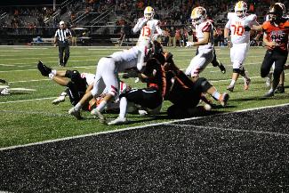 September 6 2019 IMG_6163548